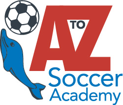 A to Z Soccer Academy